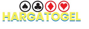 Logo HARGATOGEL